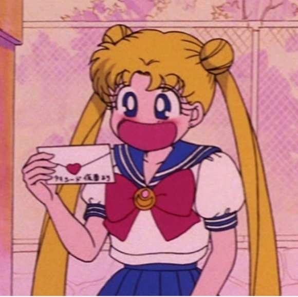 🏡✔shop Open Omfggg 🌊WavyItems🌊 - Picture 3 of 8